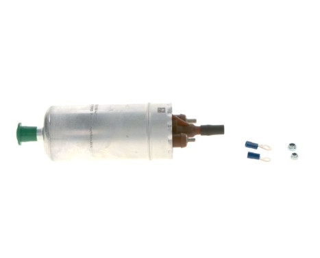 Fuel Pump 0 580 463 016 Bosch, Image 5