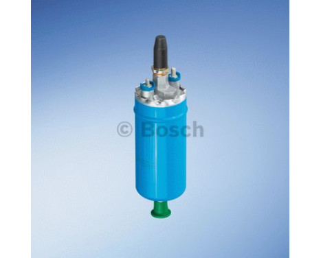 Fuel Pump 0 580 464 021 Bosch