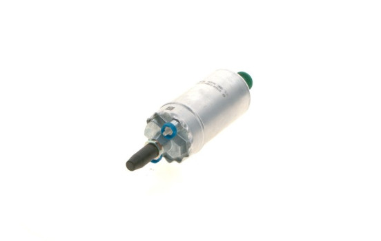 Fuel Pump 0 580 464 021 Bosch, Image 2