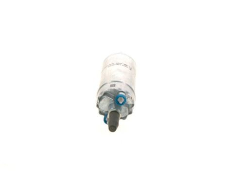 Fuel Pump 0 580 464 021 Bosch, Image 3