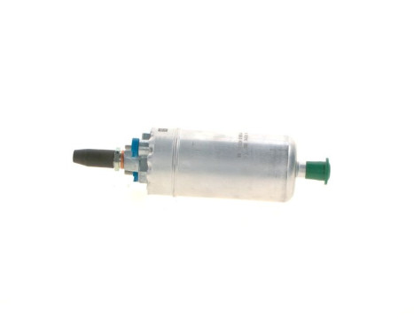 Fuel Pump 0 580 464 021 Bosch, Image 4