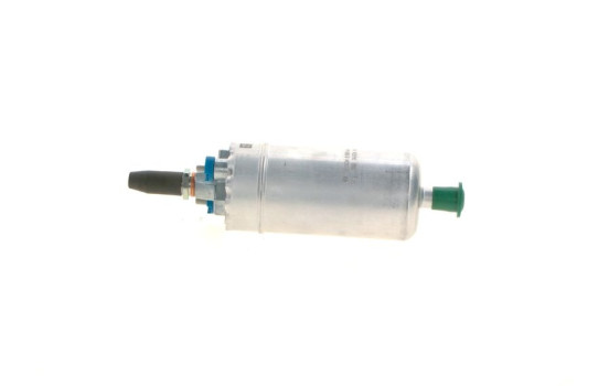 Fuel Pump 0 580 464 021 Bosch, Image 3
