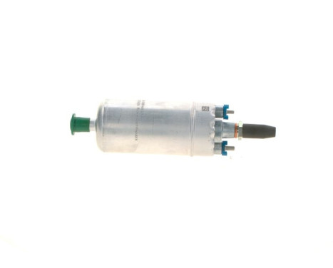 Fuel Pump 0 580 464 021 Bosch, Image 6