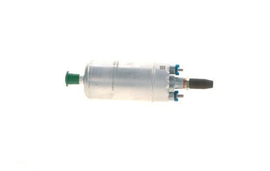 Fuel Pump 0 580 464 021 Bosch, Image 5