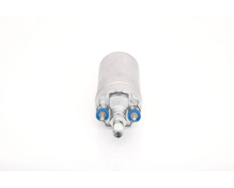 Fuel Pump 0 580 464 021 Bosch, Image 6