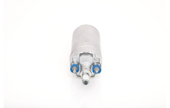 Fuel Pump 0 580 464 021 Bosch, Image 6