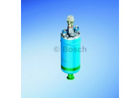 Fuel Pump 0 580 464 029 Bosch