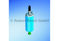 Fuel Pump 0 580 464 044 Bosch