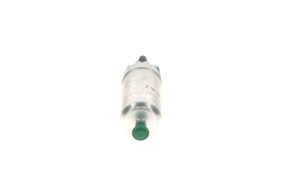 Fuel Pump 0 580 464 044 Bosch, Image 2