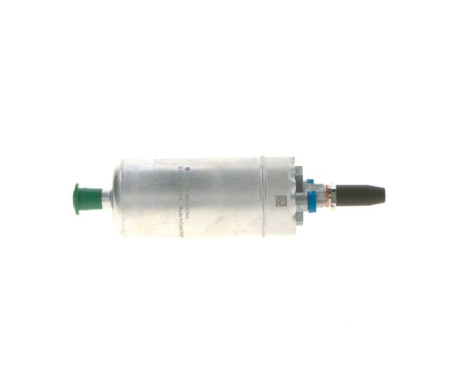 Fuel Pump 0 580 464 044 Bosch, Image 3