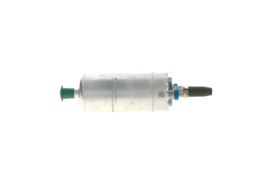 Fuel Pump 0 580 464 044 Bosch, Image 3