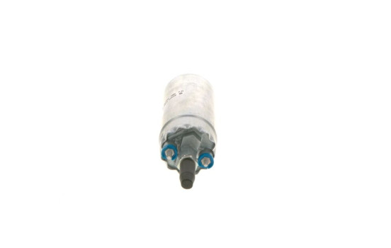Fuel Pump 0 580 464 044 Bosch, Image 4