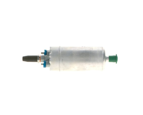 Fuel Pump 0 580 464 044 Bosch, Image 5