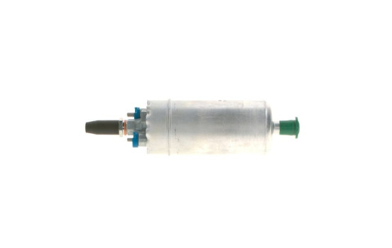 Fuel Pump 0 580 464 044 Bosch, Image 5