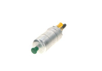 Fuel Pump 0 580 464 047 Bosch