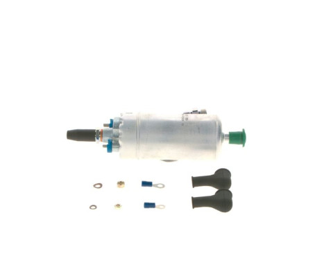 Fuel Pump 0 580 464 069 Bosch, Image 4