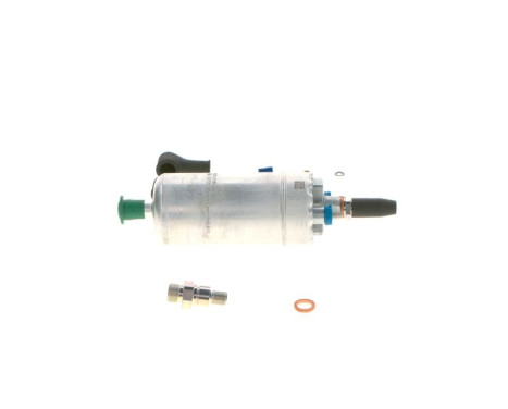 Fuel Pump 0 580 464 069 Bosch, Image 6