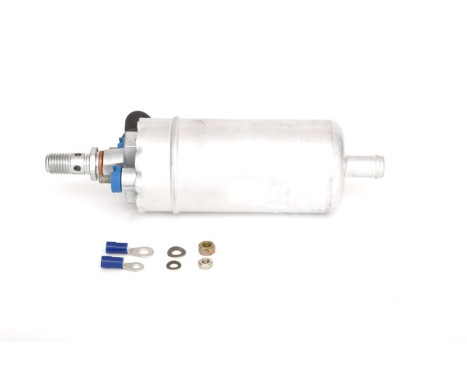 Fuel Pump 0 580 464 069 Bosch, Image 4