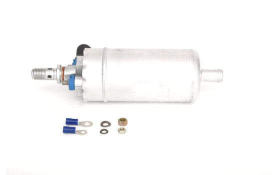 Fuel Pump 0 580 464 069 Bosch, Image 4