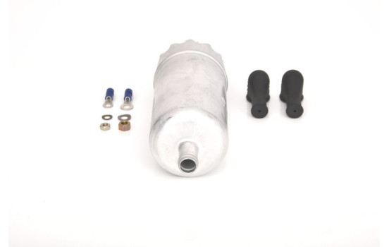 Fuel Pump 0 580 464 069 Bosch, Image 5