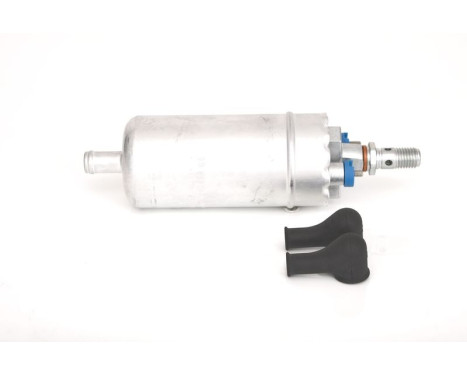 Fuel Pump 0 580 464 069 Bosch, Image 6