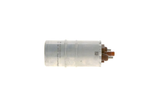 Fuel Pump 0 580 464 081 Bosch, Image 5