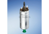 Fuel Pump 0 580 464 085 Bosch