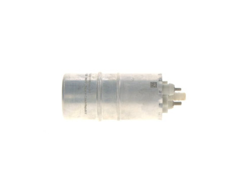 Fuel Pump 0 580 464 981 Bosch, Image 5