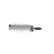 Fuel pump 0 580 464 990 Bosch, Thumbnail 2