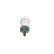 Fuel pump 0 580 464 990 Bosch, Thumbnail 3