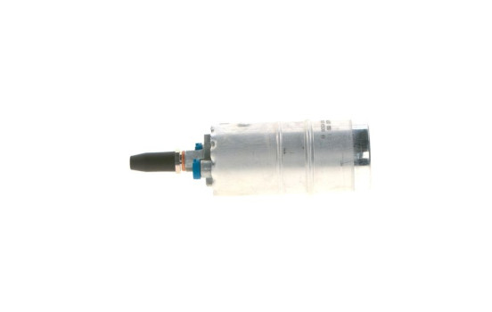 Fuel pump 0 580 464 990 Bosch, Image 4