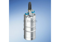 Fuel Pump 0.580.464.997 Bosch