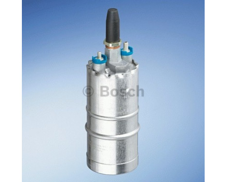 Fuel Pump 0.580.464.997 Bosch