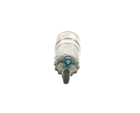Fuel Pump 0.580.464.997 Bosch, Image 7