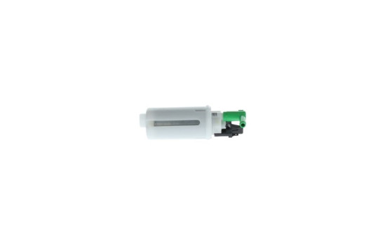 Fuel Pump 0 986 580 129 Bosch, Image 4