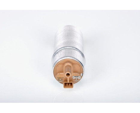 Fuel Pump 0 986 580 130 Bosch, Image 6