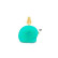 Fuel Pump 0 986 580 161 Bosch, Thumbnail 6