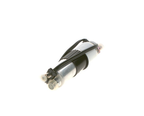 Fuel Pump 0 986 580 371 Bosch, Image 2