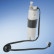 Fuel Pump 0 986 580 371 Bosch, Thumbnail 4
