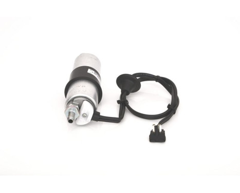 Fuel Pump 0 986 580 371 Bosch, Image 5