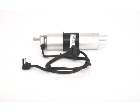 Fuel Pump 0 986 580 371 Bosch, Image 6