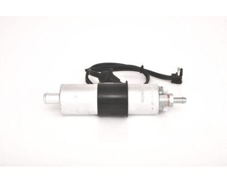 Fuel Pump 0 986 580 371 Bosch, Image 7