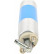 Fuel Pump 0 986 580 372 Bosch, Thumbnail 4