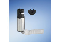 Fuel Pump 0 986 580 906 Bosch