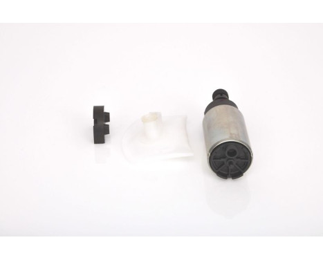 Fuel Pump 0 986 580 908 Bosch, Image 4