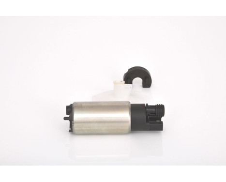 Fuel Pump 0 986 580 908 Bosch, Image 5