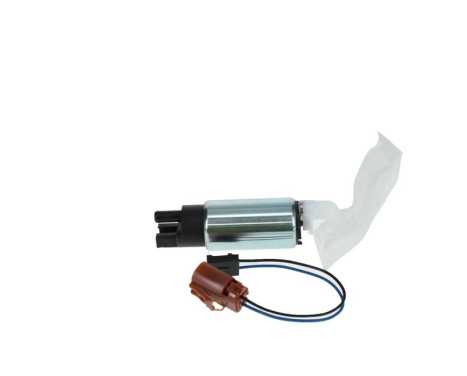 Fuel Pump 0 986 580 914 Bosch, Image 3