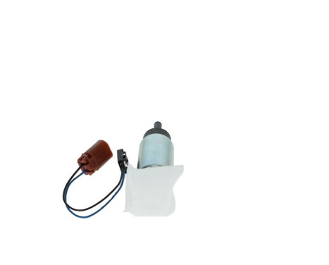 Fuel Pump 0 986 580 914 Bosch, Image 4