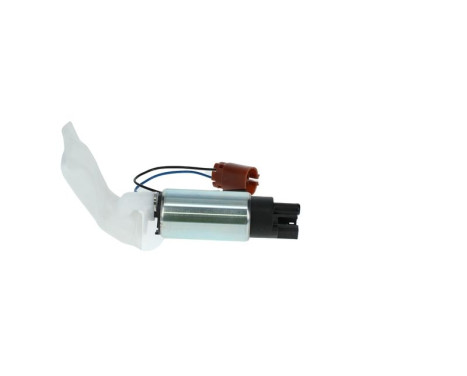 Fuel Pump 0 986 580 914 Bosch, Image 5