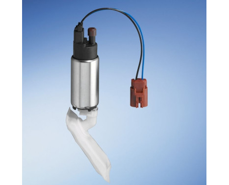 Fuel Pump 0 986 580 914 Bosch, Image 6